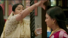 Noyontara - 30th December 2025